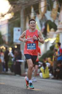 BIB: 44381
                            <button type="button" onclick="openModal(11229765)" class="btn btn-primary btn-sm float-right btn-popup" data-toggle="modal" data-target=".modal-high-quality">
                        <i class="fas fa-shopping-cart"></i> Add to Cart
                    </button>
                                            <button type="button" onclick="isThisMe(11229765, true)" class="btn btn-success btn-sm float-right btn-popup btn-isme hidden" data-toggle="tooltip" data-placement="bottom" title="นี่คือรูปของคุณใช่ไหม คลิกที่นี่เพื่อเอาเข้าอัลบั้ม">
                        <i class="fas fa-plus"></i> Add to album
                    </button>
                    <button type="button" onclick="isThisMe(11229765, false)" class="btn btn-warning btn-sm float-right btn-popup btn-isnotme hidden">
                        <i class="fas fa-ban"></i> Remove from album
                    </button>