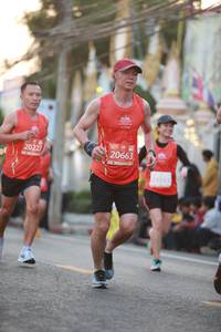 BIB: 20227, 20663, 23513
                            <button type="button" onclick="openModal(11236119)" class="btn btn-primary btn-sm float-right btn-popup" data-toggle="modal" data-target=".modal-high-quality">
                        <i class="fas fa-shopping-cart"></i> Add to Cart
                    </button>
                                            <button type="button" onclick="isThisMe(11236119, true)" class="btn btn-success btn-sm float-right btn-popup btn-isme hidden" data-toggle="tooltip" data-placement="bottom" title="นี่คือรูปของคุณใช่ไหม คลิกที่นี่เพื่อเอาเข้าอัลบั้ม">
                        <i class="fas fa-plus"></i> Add to album
                    </button>
                    <button type="button" onclick="isThisMe(11236119, false)" class="btn btn-warning btn-sm float-right btn-popup btn-isnotme hidden">
                        <i class="fas fa-ban"></i> Remove from album
                    </button>