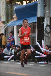 BIB: 26659
                            <button type="button" onclick="openModal(11232379)" class="btn btn-primary btn-sm float-right btn-popup" data-toggle="modal" data-target=".modal-high-quality">
                        <i class="fas fa-shopping-cart"></i> Add to Cart
                    </button>
                                            <button type="button" onclick="isThisMe(11232379, true)" class="btn btn-success btn-sm float-right btn-popup btn-isme hidden" data-toggle="tooltip" data-placement="bottom" title="นี่คือรูปของคุณใช่ไหม คลิกที่นี่เพื่อเอาเข้าอัลบั้ม">
                        <i class="fas fa-plus"></i> Add to album
                    </button>
                    <button type="button" onclick="isThisMe(11232379, false)" class="btn btn-warning btn-sm float-right btn-popup btn-isnotme hidden">
                        <i class="fas fa-ban"></i> Remove from album
                    </button>