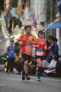 BIB: 21253, 28380
                            <button type="button" onclick="openModal(11228231)" class="btn btn-primary btn-sm float-right btn-popup" data-toggle="modal" data-target=".modal-high-quality">
                        <i class="fas fa-shopping-cart"></i> Add to Cart
                    </button>
                                            <button type="button" onclick="isThisMe(11228231, true)" class="btn btn-success btn-sm float-right btn-popup btn-isme hidden" data-toggle="tooltip" data-placement="bottom" title="นี่คือรูปของคุณใช่ไหม คลิกที่นี่เพื่อเอาเข้าอัลบั้ม">
                        <i class="fas fa-plus"></i> Add to album
                    </button>
                    <button type="button" onclick="isThisMe(11228231, false)" class="btn btn-warning btn-sm float-right btn-popup btn-isnotme hidden">
                        <i class="fas fa-ban"></i> Remove from album
                    </button>
