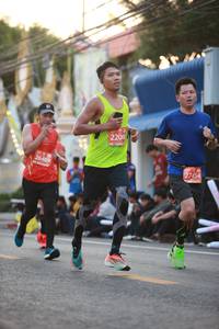 BIB: 220, 26489, 27454
                            <button type="button" onclick="openModal(11232532)" class="btn btn-primary btn-sm float-right btn-popup" data-toggle="modal" data-target=".modal-high-quality">
                        <i class="fas fa-shopping-cart"></i> Add to Cart
                    </button>
                                            <button type="button" onclick="isThisMe(11232532, true)" class="btn btn-success btn-sm float-right btn-popup btn-isme hidden" data-toggle="tooltip" data-placement="bottom" title="นี่คือรูปของคุณใช่ไหม คลิกที่นี่เพื่อเอาเข้าอัลบั้ม">
                        <i class="fas fa-plus"></i> Add to album
                    </button>
                    <button type="button" onclick="isThisMe(11232532, false)" class="btn btn-warning btn-sm float-right btn-popup btn-isnotme hidden">
                        <i class="fas fa-ban"></i> Remove from album
                    </button>