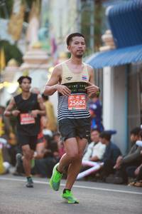 BIB: 25682
                            <button type="button" onclick="openModal(11220812)" class="btn btn-primary btn-sm float-right btn-popup" data-toggle="modal" data-target=".modal-high-quality">
                        <i class="fas fa-shopping-cart"></i> Add to Cart
                    </button>
                                            <button type="button" onclick="isThisMe(11220812, true)" class="btn btn-success btn-sm float-right btn-popup btn-isme hidden" data-toggle="tooltip" data-placement="bottom" title="นี่คือรูปของคุณใช่ไหม คลิกที่นี่เพื่อเอาเข้าอัลบั้ม">
                        <i class="fas fa-plus"></i> Add to album
                    </button>
                    <button type="button" onclick="isThisMe(11220812, false)" class="btn btn-warning btn-sm float-right btn-popup btn-isnotme hidden">
                        <i class="fas fa-ban"></i> Remove from album
                    </button>