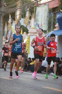 BIB: 44695, 21534, 25677
                            <button type="button" onclick="openModal(11237392)" class="btn btn-primary btn-sm float-right btn-popup" data-toggle="modal" data-target=".modal-high-quality">
                        <i class="fas fa-shopping-cart"></i> Add to Cart
                    </button>
                                            <button type="button" onclick="isThisMe(11237392, true)" class="btn btn-success btn-sm float-right btn-popup btn-isme hidden" data-toggle="tooltip" data-placement="bottom" title="นี่คือรูปของคุณใช่ไหม คลิกที่นี่เพื่อเอาเข้าอัลบั้ม">
                        <i class="fas fa-plus"></i> Add to album
                    </button>
                    <button type="button" onclick="isThisMe(11237392, false)" class="btn btn-warning btn-sm float-right btn-popup btn-isnotme hidden">
                        <i class="fas fa-ban"></i> Remove from album
                    </button>