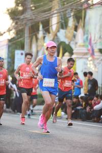 BIB: 20504, 23337, 204, 599
                            <button type="button" onclick="openModal(11221870)" class="btn btn-primary btn-sm float-right btn-popup" data-toggle="modal" data-target=".modal-high-quality">
                        <i class="fas fa-shopping-cart"></i> Add to Cart
                    </button>
                                            <button type="button" onclick="isThisMe(11221870, true)" class="btn btn-success btn-sm float-right btn-popup btn-isme hidden" data-toggle="tooltip" data-placement="bottom" title="นี่คือรูปของคุณใช่ไหม คลิกที่นี่เพื่อเอาเข้าอัลบั้ม">
                        <i class="fas fa-plus"></i> Add to album
                    </button>
                    <button type="button" onclick="isThisMe(11221870, false)" class="btn btn-warning btn-sm float-right btn-popup btn-isnotme hidden">
                        <i class="fas fa-ban"></i> Remove from album
                    </button>