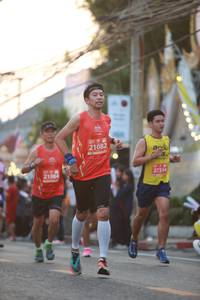 BIB: 21082, 21984, 27334
                            <button type="button" onclick="openModal(11229936)" class="btn btn-primary btn-sm float-right btn-popup" data-toggle="modal" data-target=".modal-high-quality">
                        <i class="fas fa-shopping-cart"></i> Add to Cart
                    </button>
                                            <button type="button" onclick="isThisMe(11229936, true)" class="btn btn-success btn-sm float-right btn-popup btn-isme hidden" data-toggle="tooltip" data-placement="bottom" title="นี่คือรูปของคุณใช่ไหม คลิกที่นี่เพื่อเอาเข้าอัลบั้ม">
                        <i class="fas fa-plus"></i> Add to album
                    </button>
                    <button type="button" onclick="isThisMe(11229936, false)" class="btn btn-warning btn-sm float-right btn-popup btn-isnotme hidden">
                        <i class="fas fa-ban"></i> Remove from album
                    </button>