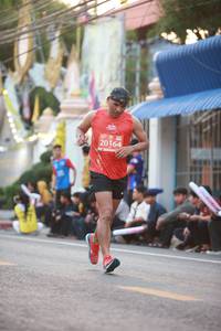 BIB: 20164, 
                            <button type="button" onclick="openModal(11222248)" class="btn btn-primary btn-sm float-right btn-popup" data-toggle="modal" data-target=".modal-high-quality">
                        <i class="fas fa-shopping-cart"></i> Add to Cart
                    </button>
                                            <button type="button" onclick="isThisMe(11222248, true)" class="btn btn-success btn-sm float-right btn-popup btn-isme hidden" data-toggle="tooltip" data-placement="bottom" title="นี่คือรูปของคุณใช่ไหม คลิกที่นี่เพื่อเอาเข้าอัลบั้ม">
                        <i class="fas fa-plus"></i> Add to album
                    </button>
                    <button type="button" onclick="isThisMe(11222248, false)" class="btn btn-warning btn-sm float-right btn-popup btn-isnotme hidden">
                        <i class="fas fa-ban"></i> Remove from album
                    </button>