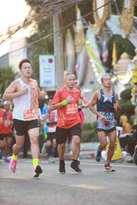 BIB: 26664, 20953, 0420
                            <button type="button" onclick="openModal(11222580)" class="btn btn-primary btn-sm float-right btn-popup" data-toggle="modal" data-target=".modal-high-quality">
                        <i class="fas fa-shopping-cart"></i> Add to Cart
                    </button>
                                            <button type="button" onclick="isThisMe(11222580, true)" class="btn btn-success btn-sm float-right btn-popup btn-isme hidden" data-toggle="tooltip" data-placement="bottom" title="นี่คือรูปของคุณใช่ไหม คลิกที่นี่เพื่อเอาเข้าอัลบั้ม">
                        <i class="fas fa-plus"></i> Add to album
                    </button>
                    <button type="button" onclick="isThisMe(11222580, false)" class="btn btn-warning btn-sm float-right btn-popup btn-isnotme hidden">
                        <i class="fas fa-ban"></i> Remove from album
                    </button>