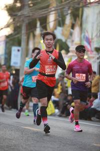 BIB: 20302, 0512
                            <button type="button" onclick="openModal(11236906)" class="btn btn-primary btn-sm float-right btn-popup" data-toggle="modal" data-target=".modal-high-quality">
                        <i class="fas fa-shopping-cart"></i> Add to Cart
                    </button>
                                            <button type="button" onclick="isThisMe(11236906, true)" class="btn btn-success btn-sm float-right btn-popup btn-isme hidden" data-toggle="tooltip" data-placement="bottom" title="นี่คือรูปของคุณใช่ไหม คลิกที่นี่เพื่อเอาเข้าอัลบั้ม">
                        <i class="fas fa-plus"></i> Add to album
                    </button>
                    <button type="button" onclick="isThisMe(11236906, false)" class="btn btn-warning btn-sm float-right btn-popup btn-isnotme hidden">
                        <i class="fas fa-ban"></i> Remove from album
                    </button>