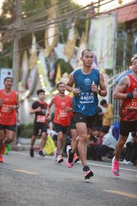BIB: 44695, 2237, 215
                            <button type="button" onclick="openModal(11237393)" class="btn btn-primary btn-sm float-right btn-popup" data-toggle="modal" data-target=".modal-high-quality">
                        <i class="fas fa-shopping-cart"></i> Add to Cart
                    </button>
                                            <button type="button" onclick="isThisMe(11237393, true)" class="btn btn-success btn-sm float-right btn-popup btn-isme hidden" data-toggle="tooltip" data-placement="bottom" title="นี่คือรูปของคุณใช่ไหม คลิกที่นี่เพื่อเอาเข้าอัลบั้ม">
                        <i class="fas fa-plus"></i> Add to album
                    </button>
                    <button type="button" onclick="isThisMe(11237393, false)" class="btn btn-warning btn-sm float-right btn-popup btn-isnotme hidden">
                        <i class="fas fa-ban"></i> Remove from album
                    </button>