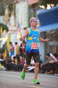 BIB: 21614
                            <button type="button" onclick="openModal(11186237)" class="btn btn-primary btn-sm float-right btn-popup" data-toggle="modal" data-target=".modal-high-quality">
                        <i class="fas fa-shopping-cart"></i> Add to Cart
                    </button>
                                            <button type="button" onclick="isThisMe(11186237, true)" class="btn btn-success btn-sm float-right btn-popup btn-isme hidden" data-toggle="tooltip" data-placement="bottom" title="นี่คือรูปของคุณใช่ไหม คลิกที่นี่เพื่อเอาเข้าอัลบั้ม">
                        <i class="fas fa-plus"></i> Add to album
                    </button>
                    <button type="button" onclick="isThisMe(11186237, false)" class="btn btn-warning btn-sm float-right btn-popup btn-isnotme hidden">
                        <i class="fas fa-ban"></i> Remove from album
                    </button>