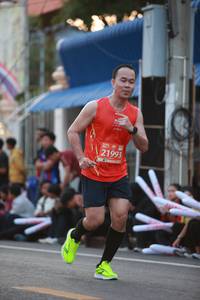 BIB: 21993
                            <button type="button" onclick="openModal(11233068)" class="btn btn-primary btn-sm float-right btn-popup" data-toggle="modal" data-target=".modal-high-quality">
                        <i class="fas fa-shopping-cart"></i> Add to Cart
                    </button>
                                            <button type="button" onclick="isThisMe(11233068, true)" class="btn btn-success btn-sm float-right btn-popup btn-isme hidden" data-toggle="tooltip" data-placement="bottom" title="นี่คือรูปของคุณใช่ไหม คลิกที่นี่เพื่อเอาเข้าอัลบั้ม">
                        <i class="fas fa-plus"></i> Add to album
                    </button>
                    <button type="button" onclick="isThisMe(11233068, false)" class="btn btn-warning btn-sm float-right btn-popup btn-isnotme hidden">
                        <i class="fas fa-ban"></i> Remove from album
                    </button>