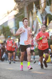 BIB: 26664, 20953
                            <button type="button" onclick="openModal(11223118)" class="btn btn-primary btn-sm float-right btn-popup" data-toggle="modal" data-target=".modal-high-quality">
                        <i class="fas fa-shopping-cart"></i> Add to Cart
                    </button>
                                            <button type="button" onclick="isThisMe(11223118, true)" class="btn btn-success btn-sm float-right btn-popup btn-isme hidden" data-toggle="tooltip" data-placement="bottom" title="นี่คือรูปของคุณใช่ไหม คลิกที่นี่เพื่อเอาเข้าอัลบั้ม">
                        <i class="fas fa-plus"></i> Add to album
                    </button>
                    <button type="button" onclick="isThisMe(11223118, false)" class="btn btn-warning btn-sm float-right btn-popup btn-isnotme hidden">
                        <i class="fas fa-ban"></i> Remove from album
                    </button>
