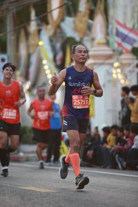 BIB: 25751, 21880
                            <button type="button" onclick="openModal(11231677)" class="btn btn-primary btn-sm float-right btn-popup" data-toggle="modal" data-target=".modal-high-quality">
                        <i class="fas fa-shopping-cart"></i> Add to Cart
                    </button>
                                            <button type="button" onclick="isThisMe(11231677, true)" class="btn btn-success btn-sm float-right btn-popup btn-isme hidden" data-toggle="tooltip" data-placement="bottom" title="นี่คือรูปของคุณใช่ไหม คลิกที่นี่เพื่อเอาเข้าอัลบั้ม">
                        <i class="fas fa-plus"></i> Add to album
                    </button>
                    <button type="button" onclick="isThisMe(11231677, false)" class="btn btn-warning btn-sm float-right btn-popup btn-isnotme hidden">
                        <i class="fas fa-ban"></i> Remove from album
                    </button>