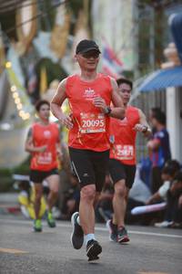 BIB: 20095, 25871
                            <button type="button" onclick="openModal(11232185)" class="btn btn-primary btn-sm float-right btn-popup" data-toggle="modal" data-target=".modal-high-quality">
                        <i class="fas fa-shopping-cart"></i> Add to Cart
                    </button>
                                            <button type="button" onclick="isThisMe(11232185, true)" class="btn btn-success btn-sm float-right btn-popup btn-isme hidden" data-toggle="tooltip" data-placement="bottom" title="นี่คือรูปของคุณใช่ไหม คลิกที่นี่เพื่อเอาเข้าอัลบั้ม">
                        <i class="fas fa-plus"></i> Add to album
                    </button>
                    <button type="button" onclick="isThisMe(11232185, false)" class="btn btn-warning btn-sm float-right btn-popup btn-isnotme hidden">
                        <i class="fas fa-ban"></i> Remove from album
                    </button>