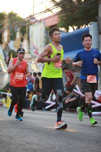 BIB: 220, 27454, 26489
                            <button type="button" onclick="openModal(11232568)" class="btn btn-primary btn-sm float-right btn-popup" data-toggle="modal" data-target=".modal-high-quality">
                        <i class="fas fa-shopping-cart"></i> Add to Cart
                    </button>
                                            <button type="button" onclick="isThisMe(11232568, true)" class="btn btn-success btn-sm float-right btn-popup btn-isme hidden" data-toggle="tooltip" data-placement="bottom" title="นี่คือรูปของคุณใช่ไหม คลิกที่นี่เพื่อเอาเข้าอัลบั้ม">
                        <i class="fas fa-plus"></i> Add to album
                    </button>
                    <button type="button" onclick="isThisMe(11232568, false)" class="btn btn-warning btn-sm float-right btn-popup btn-isnotme hidden">
                        <i class="fas fa-ban"></i> Remove from album
                    </button>