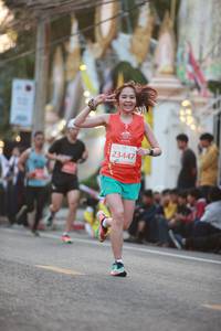 BIB: 23447
                            <button type="button" onclick="openModal(11235631)" class="btn btn-primary btn-sm float-right btn-popup" data-toggle="modal" data-target=".modal-high-quality">
                        <i class="fas fa-shopping-cart"></i> Add to Cart
                    </button>
                                            <button type="button" onclick="isThisMe(11235631, true)" class="btn btn-success btn-sm float-right btn-popup btn-isme hidden" data-toggle="tooltip" data-placement="bottom" title="นี่คือรูปของคุณใช่ไหม คลิกที่นี่เพื่อเอาเข้าอัลบั้ม">
                        <i class="fas fa-plus"></i> Add to album
                    </button>
                    <button type="button" onclick="isThisMe(11235631, false)" class="btn btn-warning btn-sm float-right btn-popup btn-isnotme hidden">
                        <i class="fas fa-ban"></i> Remove from album
                    </button>