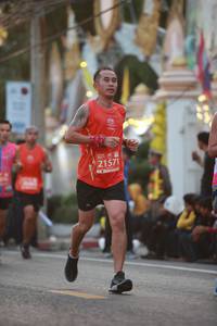BIB: 21571
                            <button type="button" onclick="openModal(11227485)" class="btn btn-primary btn-sm float-right btn-popup" data-toggle="modal" data-target=".modal-high-quality">
                        <i class="fas fa-shopping-cart"></i> Add to Cart
                    </button>
                                            <button type="button" onclick="isThisMe(11227485, true)" class="btn btn-success btn-sm float-right btn-popup btn-isme hidden" data-toggle="tooltip" data-placement="bottom" title="นี่คือรูปของคุณใช่ไหม คลิกที่นี่เพื่อเอาเข้าอัลบั้ม">
                        <i class="fas fa-plus"></i> Add to album
                    </button>
                    <button type="button" onclick="isThisMe(11227485, false)" class="btn btn-warning btn-sm float-right btn-popup btn-isnotme hidden">
                        <i class="fas fa-ban"></i> Remove from album
                    </button>