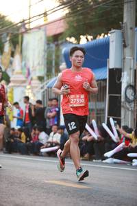BIB: 27350
                            <button type="button" onclick="openModal(11183986)" class="btn btn-primary btn-sm float-right btn-popup" data-toggle="modal" data-target=".modal-high-quality">
                        <i class="fas fa-shopping-cart"></i> Add to Cart
                    </button>
                                            <button type="button" onclick="isThisMe(11183986, true)" class="btn btn-success btn-sm float-right btn-popup btn-isme hidden" data-toggle="tooltip" data-placement="bottom" title="นี่คือรูปของคุณใช่ไหม คลิกที่นี่เพื่อเอาเข้าอัลบั้ม">
                        <i class="fas fa-plus"></i> Add to album
                    </button>
                    <button type="button" onclick="isThisMe(11183986, false)" class="btn btn-warning btn-sm float-right btn-popup btn-isnotme hidden">
                        <i class="fas fa-ban"></i> Remove from album
                    </button>