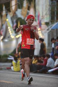BIB: 21121
                            <button type="button" onclick="openModal(11229489)" class="btn btn-primary btn-sm float-right btn-popup" data-toggle="modal" data-target=".modal-high-quality">
                        <i class="fas fa-shopping-cart"></i> Add to Cart
                    </button>
                                            <button type="button" onclick="isThisMe(11229489, true)" class="btn btn-success btn-sm float-right btn-popup btn-isme hidden" data-toggle="tooltip" data-placement="bottom" title="นี่คือรูปของคุณใช่ไหม คลิกที่นี่เพื่อเอาเข้าอัลบั้ม">
                        <i class="fas fa-plus"></i> Add to album
                    </button>
                    <button type="button" onclick="isThisMe(11229489, false)" class="btn btn-warning btn-sm float-right btn-popup btn-isnotme hidden">
                        <i class="fas fa-ban"></i> Remove from album
                    </button>