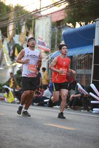 BIB: 22446
                            <button type="button" onclick="openModal(11232962)" class="btn btn-primary btn-sm float-right btn-popup" data-toggle="modal" data-target=".modal-high-quality">
                        <i class="fas fa-shopping-cart"></i> Add to Cart
                    </button>
                                            <button type="button" onclick="isThisMe(11232962, true)" class="btn btn-success btn-sm float-right btn-popup btn-isme hidden" data-toggle="tooltip" data-placement="bottom" title="นี่คือรูปของคุณใช่ไหม คลิกที่นี่เพื่อเอาเข้าอัลบั้ม">
                        <i class="fas fa-plus"></i> Add to album
                    </button>
                    <button type="button" onclick="isThisMe(11232962, false)" class="btn btn-warning btn-sm float-right btn-popup btn-isnotme hidden">
                        <i class="fas fa-ban"></i> Remove from album
                    </button>