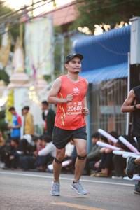 BIB: 20680
                            <button type="button" onclick="openModal(11220632)" class="btn btn-primary btn-sm float-right btn-popup" data-toggle="modal" data-target=".modal-high-quality">
                        <i class="fas fa-shopping-cart"></i> Add to Cart
                    </button>
                                            <button type="button" onclick="isThisMe(11220632, true)" class="btn btn-success btn-sm float-right btn-popup btn-isme hidden" data-toggle="tooltip" data-placement="bottom" title="นี่คือรูปของคุณใช่ไหม คลิกที่นี่เพื่อเอาเข้าอัลบั้ม">
                        <i class="fas fa-plus"></i> Add to album
                    </button>
                    <button type="button" onclick="isThisMe(11220632, false)" class="btn btn-warning btn-sm float-right btn-popup btn-isnotme hidden">
                        <i class="fas fa-ban"></i> Remove from album
                    </button>