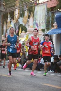 BIB: 44695, 3534, 25677
                            <button type="button" onclick="openModal(11237344)" class="btn btn-primary btn-sm float-right btn-popup" data-toggle="modal" data-target=".modal-high-quality">
                        <i class="fas fa-shopping-cart"></i> Add to Cart
                    </button>
                                            <button type="button" onclick="isThisMe(11237344, true)" class="btn btn-success btn-sm float-right btn-popup btn-isme hidden" data-toggle="tooltip" data-placement="bottom" title="นี่คือรูปของคุณใช่ไหม คลิกที่นี่เพื่อเอาเข้าอัลบั้ม">
                        <i class="fas fa-plus"></i> Add to album
                    </button>
                    <button type="button" onclick="isThisMe(11237344, false)" class="btn btn-warning btn-sm float-right btn-popup btn-isnotme hidden">
                        <i class="fas fa-ban"></i> Remove from album
                    </button>