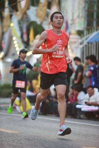 BIB: 01807
                            <button type="button" onclick="openModal(11185902)" class="btn btn-primary btn-sm float-right btn-popup" data-toggle="modal" data-target=".modal-high-quality">
                        <i class="fas fa-shopping-cart"></i> Add to Cart
                    </button>
                                            <button type="button" onclick="isThisMe(11185902, true)" class="btn btn-success btn-sm float-right btn-popup btn-isme hidden" data-toggle="tooltip" data-placement="bottom" title="นี่คือรูปของคุณใช่ไหม คลิกที่นี่เพื่อเอาเข้าอัลบั้ม">
                        <i class="fas fa-plus"></i> Add to album
                    </button>
                    <button type="button" onclick="isThisMe(11185902, false)" class="btn btn-warning btn-sm float-right btn-popup btn-isnotme hidden">
                        <i class="fas fa-ban"></i> Remove from album
                    </button>