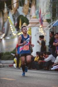 BIB: 20138
                            <button type="button" onclick="openModal(11227480)" class="btn btn-primary btn-sm float-right btn-popup" data-toggle="modal" data-target=".modal-high-quality">
                        <i class="fas fa-shopping-cart"></i> Add to Cart
                    </button>
                                            <button type="button" onclick="isThisMe(11227480, true)" class="btn btn-success btn-sm float-right btn-popup btn-isme hidden" data-toggle="tooltip" data-placement="bottom" title="นี่คือรูปของคุณใช่ไหม คลิกที่นี่เพื่อเอาเข้าอัลบั้ม">
                        <i class="fas fa-plus"></i> Add to album
                    </button>
                    <button type="button" onclick="isThisMe(11227480, false)" class="btn btn-warning btn-sm float-right btn-popup btn-isnotme hidden">
                        <i class="fas fa-ban"></i> Remove from album
                    </button>