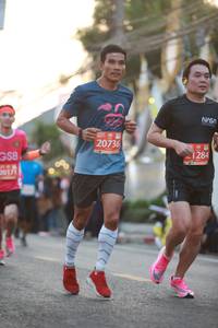 BIB: 20736, 21284, 20171
                            <button type="button" onclick="openModal(11234040)" class="btn btn-primary btn-sm float-right btn-popup" data-toggle="modal" data-target=".modal-high-quality">
                        <i class="fas fa-shopping-cart"></i> Add to Cart
                    </button>
                                            <button type="button" onclick="isThisMe(11234040, true)" class="btn btn-success btn-sm float-right btn-popup btn-isme hidden" data-toggle="tooltip" data-placement="bottom" title="นี่คือรูปของคุณใช่ไหม คลิกที่นี่เพื่อเอาเข้าอัลบั้ม">
                        <i class="fas fa-plus"></i> Add to album
                    </button>
                    <button type="button" onclick="isThisMe(11234040, false)" class="btn btn-warning btn-sm float-right btn-popup btn-isnotme hidden">
                        <i class="fas fa-ban"></i> Remove from album
                    </button>