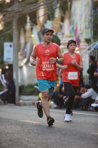 BIB: 27411, 29228
                            <button type="button" onclick="openModal(11227166)" class="btn btn-primary btn-sm float-right btn-popup" data-toggle="modal" data-target=".modal-high-quality">
                        <i class="fas fa-shopping-cart"></i> Add to Cart
                    </button>
                                            <button type="button" onclick="isThisMe(11227166, true)" class="btn btn-success btn-sm float-right btn-popup btn-isme hidden" data-toggle="tooltip" data-placement="bottom" title="นี่คือรูปของคุณใช่ไหม คลิกที่นี่เพื่อเอาเข้าอัลบั้ม">
                        <i class="fas fa-plus"></i> Add to album
                    </button>
                    <button type="button" onclick="isThisMe(11227166, false)" class="btn btn-warning btn-sm float-right btn-popup btn-isnotme hidden">
                        <i class="fas fa-ban"></i> Remove from album
                    </button>