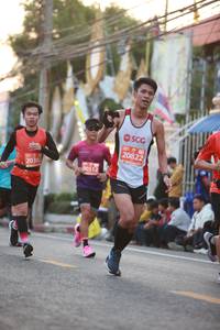 BIB: 20822, 2030, 80512
                            <button type="button" onclick="openModal(11236809)" class="btn btn-primary btn-sm float-right btn-popup" data-toggle="modal" data-target=".modal-high-quality">
                        <i class="fas fa-shopping-cart"></i> Add to Cart
                    </button>
                                            <button type="button" onclick="isThisMe(11236809, true)" class="btn btn-success btn-sm float-right btn-popup btn-isme hidden" data-toggle="tooltip" data-placement="bottom" title="นี่คือรูปของคุณใช่ไหม คลิกที่นี่เพื่อเอาเข้าอัลบั้ม">
                        <i class="fas fa-plus"></i> Add to album
                    </button>
                    <button type="button" onclick="isThisMe(11236809, false)" class="btn btn-warning btn-sm float-right btn-popup btn-isnotme hidden">
                        <i class="fas fa-ban"></i> Remove from album
                    </button>