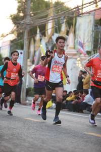 BIB: 20822, 80512, 20302
                            <button type="button" onclick="openModal(11236612)" class="btn btn-primary btn-sm float-right btn-popup" data-toggle="modal" data-target=".modal-high-quality">
                        <i class="fas fa-shopping-cart"></i> Add to Cart
                    </button>
                                            <button type="button" onclick="isThisMe(11236612, true)" class="btn btn-success btn-sm float-right btn-popup btn-isme hidden" data-toggle="tooltip" data-placement="bottom" title="นี่คือรูปของคุณใช่ไหม คลิกที่นี่เพื่อเอาเข้าอัลบั้ม">
                        <i class="fas fa-plus"></i> Add to album
                    </button>
                    <button type="button" onclick="isThisMe(11236612, false)" class="btn btn-warning btn-sm float-right btn-popup btn-isnotme hidden">
                        <i class="fas fa-ban"></i> Remove from album
                    </button>