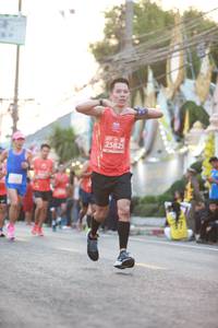 BIB: 25825
                            <button type="button" onclick="openModal(11221522)" class="btn btn-primary btn-sm float-right btn-popup" data-toggle="modal" data-target=".modal-high-quality">
                        <i class="fas fa-shopping-cart"></i> Add to Cart
                    </button>
                                            <button type="button" onclick="isThisMe(11221522, true)" class="btn btn-success btn-sm float-right btn-popup btn-isme hidden" data-toggle="tooltip" data-placement="bottom" title="นี่คือรูปของคุณใช่ไหม คลิกที่นี่เพื่อเอาเข้าอัลบั้ม">
                        <i class="fas fa-plus"></i> Add to album
                    </button>
                    <button type="button" onclick="isThisMe(11221522, false)" class="btn btn-warning btn-sm float-right btn-popup btn-isnotme hidden">
                        <i class="fas fa-ban"></i> Remove from album
                    </button>