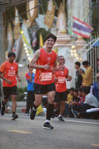 BIB: 21374, 21880, 26297
                            <button type="button" onclick="openModal(11231674)" class="btn btn-primary btn-sm float-right btn-popup" data-toggle="modal" data-target=".modal-high-quality">
                        <i class="fas fa-shopping-cart"></i> Add to Cart
                    </button>
                                            <button type="button" onclick="isThisMe(11231674, true)" class="btn btn-success btn-sm float-right btn-popup btn-isme hidden" data-toggle="tooltip" data-placement="bottom" title="นี่คือรูปของคุณใช่ไหม คลิกที่นี่เพื่อเอาเข้าอัลบั้ม">
                        <i class="fas fa-plus"></i> Add to album
                    </button>
                    <button type="button" onclick="isThisMe(11231674, false)" class="btn btn-warning btn-sm float-right btn-popup btn-isnotme hidden">
                        <i class="fas fa-ban"></i> Remove from album
                    </button>