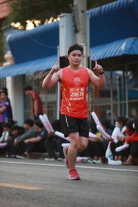 BIB: 20618
                            <button type="button" onclick="openModal(11231413)" class="btn btn-primary btn-sm float-right btn-popup" data-toggle="modal" data-target=".modal-high-quality">
                        <i class="fas fa-shopping-cart"></i> Add to Cart
                    </button>
                                            <button type="button" onclick="isThisMe(11231413, true)" class="btn btn-success btn-sm float-right btn-popup btn-isme hidden" data-toggle="tooltip" data-placement="bottom" title="นี่คือรูปของคุณใช่ไหม คลิกที่นี่เพื่อเอาเข้าอัลบั้ม">
                        <i class="fas fa-plus"></i> Add to album
                    </button>
                    <button type="button" onclick="isThisMe(11231413, false)" class="btn btn-warning btn-sm float-right btn-popup btn-isnotme hidden">
                        <i class="fas fa-ban"></i> Remove from album
                    </button>