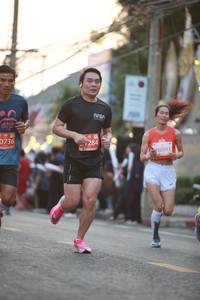 BIB: 0736, 284, 28091
                            <button type="button" onclick="openModal(11233899)" class="btn btn-primary btn-sm float-right btn-popup" data-toggle="modal" data-target=".modal-high-quality">
                        <i class="fas fa-shopping-cart"></i> Add to Cart
                    </button>
                                            <button type="button" onclick="isThisMe(11233899, true)" class="btn btn-success btn-sm float-right btn-popup btn-isme hidden" data-toggle="tooltip" data-placement="bottom" title="นี่คือรูปของคุณใช่ไหม คลิกที่นี่เพื่อเอาเข้าอัลบั้ม">
                        <i class="fas fa-plus"></i> Add to album
                    </button>
                    <button type="button" onclick="isThisMe(11233899, false)" class="btn btn-warning btn-sm float-right btn-popup btn-isnotme hidden">
                        <i class="fas fa-ban"></i> Remove from album
                    </button>