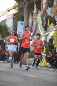 BIB: 2809, 21340, 26923
                            <button type="button" onclick="openModal(11233882)" class="btn btn-primary btn-sm float-right btn-popup" data-toggle="modal" data-target=".modal-high-quality">
                        <i class="fas fa-shopping-cart"></i> Add to Cart
                    </button>
                                            <button type="button" onclick="isThisMe(11233882, true)" class="btn btn-success btn-sm float-right btn-popup btn-isme hidden" data-toggle="tooltip" data-placement="bottom" title="นี่คือรูปของคุณใช่ไหม คลิกที่นี่เพื่อเอาเข้าอัลบั้ม">
                        <i class="fas fa-plus"></i> Add to album
                    </button>
                    <button type="button" onclick="isThisMe(11233882, false)" class="btn btn-warning btn-sm float-right btn-popup btn-isnotme hidden">
                        <i class="fas fa-ban"></i> Remove from album
                    </button>
