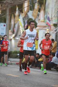 BIB: 21336, 25873
                            <button type="button" onclick="openModal(11236963)" class="btn btn-primary btn-sm float-right btn-popup" data-toggle="modal" data-target=".modal-high-quality">
                        <i class="fas fa-shopping-cart"></i> Add to Cart
                    </button>
                                            <button type="button" onclick="isThisMe(11236963, true)" class="btn btn-success btn-sm float-right btn-popup btn-isme hidden" data-toggle="tooltip" data-placement="bottom" title="นี่คือรูปของคุณใช่ไหม คลิกที่นี่เพื่อเอาเข้าอัลบั้ม">
                        <i class="fas fa-plus"></i> Add to album
                    </button>
                    <button type="button" onclick="isThisMe(11236963, false)" class="btn btn-warning btn-sm float-right btn-popup btn-isnotme hidden">
                        <i class="fas fa-ban"></i> Remove from album
                    </button>