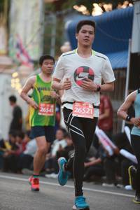 BIB: 26521, 26543
                            <button type="button" onclick="openModal(11236021)" class="btn btn-primary btn-sm float-right btn-popup" data-toggle="modal" data-target=".modal-high-quality">
                        <i class="fas fa-shopping-cart"></i> Add to Cart
                    </button>
                                            <button type="button" onclick="isThisMe(11236021, true)" class="btn btn-success btn-sm float-right btn-popup btn-isme hidden" data-toggle="tooltip" data-placement="bottom" title="นี่คือรูปของคุณใช่ไหม คลิกที่นี่เพื่อเอาเข้าอัลบั้ม">
                        <i class="fas fa-plus"></i> Add to album
                    </button>
                    <button type="button" onclick="isThisMe(11236021, false)" class="btn btn-warning btn-sm float-right btn-popup btn-isnotme hidden">
                        <i class="fas fa-ban"></i> Remove from album
                    </button>