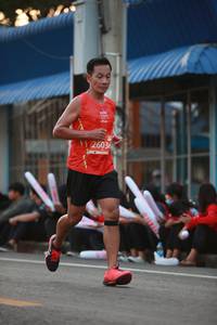 BIB: 26036
                            <button type="button" onclick="openModal(11230714)" class="btn btn-primary btn-sm float-right btn-popup" data-toggle="modal" data-target=".modal-high-quality">
                        <i class="fas fa-shopping-cart"></i> Add to Cart
                    </button>
                                            <button type="button" onclick="isThisMe(11230714, true)" class="btn btn-success btn-sm float-right btn-popup btn-isme hidden" data-toggle="tooltip" data-placement="bottom" title="นี่คือรูปของคุณใช่ไหม คลิกที่นี่เพื่อเอาเข้าอัลบั้ม">
                        <i class="fas fa-plus"></i> Add to album
                    </button>
                    <button type="button" onclick="isThisMe(11230714, false)" class="btn btn-warning btn-sm float-right btn-popup btn-isnotme hidden">
                        <i class="fas fa-ban"></i> Remove from album
                    </button>