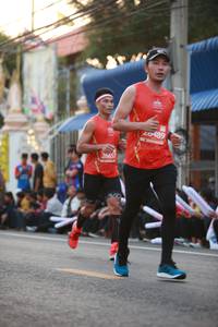 BIB: 20489, 26657
                            <button type="button" onclick="openModal(11232638)" class="btn btn-primary btn-sm float-right btn-popup" data-toggle="modal" data-target=".modal-high-quality">
                        <i class="fas fa-shopping-cart"></i> Add to Cart
                    </button>
                                            <button type="button" onclick="isThisMe(11232638, true)" class="btn btn-success btn-sm float-right btn-popup btn-isme hidden" data-toggle="tooltip" data-placement="bottom" title="นี่คือรูปของคุณใช่ไหม คลิกที่นี่เพื่อเอาเข้าอัลบั้ม">
                        <i class="fas fa-plus"></i> Add to album
                    </button>
                    <button type="button" onclick="isThisMe(11232638, false)" class="btn btn-warning btn-sm float-right btn-popup btn-isnotme hidden">
                        <i class="fas fa-ban"></i> Remove from album
                    </button>