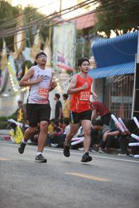 BIB: 2244, 2179
                            <button type="button" onclick="openModal(11235540)" class="btn btn-primary btn-sm float-right btn-popup" data-toggle="modal" data-target=".modal-high-quality">
                        <i class="fas fa-shopping-cart"></i> Add to Cart
                    </button>
                                            <button type="button" onclick="isThisMe(11235540, true)" class="btn btn-success btn-sm float-right btn-popup btn-isme hidden" data-toggle="tooltip" data-placement="bottom" title="นี่คือรูปของคุณใช่ไหม คลิกที่นี่เพื่อเอาเข้าอัลบั้ม">
                        <i class="fas fa-plus"></i> Add to album
                    </button>
                    <button type="button" onclick="isThisMe(11235540, false)" class="btn btn-warning btn-sm float-right btn-popup btn-isnotme hidden">
                        <i class="fas fa-ban"></i> Remove from album
                    </button>