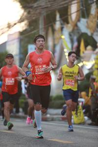 BIB: 2108, 21964, 27334
                            <button type="button" onclick="openModal(11230107)" class="btn btn-primary btn-sm float-right btn-popup" data-toggle="modal" data-target=".modal-high-quality">
                        <i class="fas fa-shopping-cart"></i> Add to Cart
                    </button>
                                            <button type="button" onclick="isThisMe(11230107, true)" class="btn btn-success btn-sm float-right btn-popup btn-isme hidden" data-toggle="tooltip" data-placement="bottom" title="นี่คือรูปของคุณใช่ไหม คลิกที่นี่เพื่อเอาเข้าอัลบั้ม">
                        <i class="fas fa-plus"></i> Add to album
                    </button>
                    <button type="button" onclick="isThisMe(11230107, false)" class="btn btn-warning btn-sm float-right btn-popup btn-isnotme hidden">
                        <i class="fas fa-ban"></i> Remove from album
                    </button>