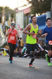 BIB: 220, 26489, 274
                            <button type="button" onclick="openModal(11232634)" class="btn btn-primary btn-sm float-right btn-popup" data-toggle="modal" data-target=".modal-high-quality">
                        <i class="fas fa-shopping-cart"></i> Add to Cart
                    </button>
                                            <button type="button" onclick="isThisMe(11232634, true)" class="btn btn-success btn-sm float-right btn-popup btn-isme hidden" data-toggle="tooltip" data-placement="bottom" title="นี่คือรูปของคุณใช่ไหม คลิกที่นี่เพื่อเอาเข้าอัลบั้ม">
                        <i class="fas fa-plus"></i> Add to album
                    </button>
                    <button type="button" onclick="isThisMe(11232634, false)" class="btn btn-warning btn-sm float-right btn-popup btn-isnotme hidden">
                        <i class="fas fa-ban"></i> Remove from album
                    </button>