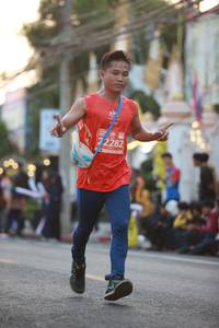 BIB: 22282
                            <button type="button" onclick="openModal(11229138)" class="btn btn-primary btn-sm float-right btn-popup" data-toggle="modal" data-target=".modal-high-quality">
                        <i class="fas fa-shopping-cart"></i> Add to Cart
                    </button>
                                            <button type="button" onclick="isThisMe(11229138, true)" class="btn btn-success btn-sm float-right btn-popup btn-isme hidden" data-toggle="tooltip" data-placement="bottom" title="นี่คือรูปของคุณใช่ไหม คลิกที่นี่เพื่อเอาเข้าอัลบั้ม">
                        <i class="fas fa-plus"></i> Add to album
                    </button>
                    <button type="button" onclick="isThisMe(11229138, false)" class="btn btn-warning btn-sm float-right btn-popup btn-isnotme hidden">
                        <i class="fas fa-ban"></i> Remove from album
                    </button>