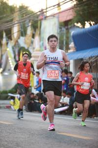 BIB: 27632, 22118, 28328
                            <button type="button" onclick="openModal(11182999)" class="btn btn-primary btn-sm float-right btn-popup" data-toggle="modal" data-target=".modal-high-quality">
                        <i class="fas fa-shopping-cart"></i> Add to Cart
                    </button>
                                            <button type="button" onclick="isThisMe(11182999, true)" class="btn btn-success btn-sm float-right btn-popup btn-isme hidden" data-toggle="tooltip" data-placement="bottom" title="นี่คือรูปของคุณใช่ไหม คลิกที่นี่เพื่อเอาเข้าอัลบั้ม">
                        <i class="fas fa-plus"></i> Add to album
                    </button>
                    <button type="button" onclick="isThisMe(11182999, false)" class="btn btn-warning btn-sm float-right btn-popup btn-isnotme hidden">
                        <i class="fas fa-ban"></i> Remove from album
                    </button>