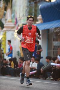 BIB: 22118
                            <button type="button" onclick="openModal(11182995)" class="btn btn-primary btn-sm float-right btn-popup" data-toggle="modal" data-target=".modal-high-quality">
                        <i class="fas fa-shopping-cart"></i> Add to Cart
                    </button>
                                            <button type="button" onclick="isThisMe(11182995, true)" class="btn btn-success btn-sm float-right btn-popup btn-isme hidden" data-toggle="tooltip" data-placement="bottom" title="นี่คือรูปของคุณใช่ไหม คลิกที่นี่เพื่อเอาเข้าอัลบั้ม">
                        <i class="fas fa-plus"></i> Add to album
                    </button>
                    <button type="button" onclick="isThisMe(11182995, false)" class="btn btn-warning btn-sm float-right btn-popup btn-isnotme hidden">
                        <i class="fas fa-ban"></i> Remove from album
                    </button>