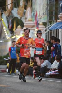 BIB: 28380, 21253
                            <button type="button" onclick="openModal(11228248)" class="btn btn-primary btn-sm float-right btn-popup" data-toggle="modal" data-target=".modal-high-quality">
                        <i class="fas fa-shopping-cart"></i> Add to Cart
                    </button>
                                            <button type="button" onclick="isThisMe(11228248, true)" class="btn btn-success btn-sm float-right btn-popup btn-isme hidden" data-toggle="tooltip" data-placement="bottom" title="นี่คือรูปของคุณใช่ไหม คลิกที่นี่เพื่อเอาเข้าอัลบั้ม">
                        <i class="fas fa-plus"></i> Add to album
                    </button>
                    <button type="button" onclick="isThisMe(11228248, false)" class="btn btn-warning btn-sm float-right btn-popup btn-isnotme hidden">
                        <i class="fas fa-ban"></i> Remove from album
                    </button>