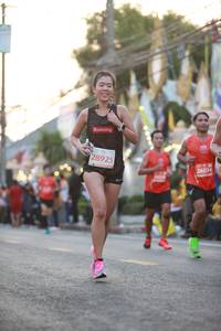 BIB: 28925, 26034
                            <button type="button" onclick="openModal(11230690)" class="btn btn-primary btn-sm float-right btn-popup" data-toggle="modal" data-target=".modal-high-quality">
                        <i class="fas fa-shopping-cart"></i> Add to Cart
                    </button>
                                            <button type="button" onclick="isThisMe(11230690, true)" class="btn btn-success btn-sm float-right btn-popup btn-isme hidden" data-toggle="tooltip" data-placement="bottom" title="นี่คือรูปของคุณใช่ไหม คลิกที่นี่เพื่อเอาเข้าอัลบั้ม">
                        <i class="fas fa-plus"></i> Add to album
                    </button>
                    <button type="button" onclick="isThisMe(11230690, false)" class="btn btn-warning btn-sm float-right btn-popup btn-isnotme hidden">
                        <i class="fas fa-ban"></i> Remove from album
                    </button>