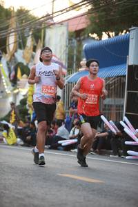 BIB: 22446, 21759
                            <button type="button" onclick="openModal(11233209)" class="btn btn-primary btn-sm float-right btn-popup" data-toggle="modal" data-target=".modal-high-quality">
                        <i class="fas fa-shopping-cart"></i> Add to Cart
                    </button>
                                            <button type="button" onclick="isThisMe(11233209, true)" class="btn btn-success btn-sm float-right btn-popup btn-isme hidden" data-toggle="tooltip" data-placement="bottom" title="นี่คือรูปของคุณใช่ไหม คลิกที่นี่เพื่อเอาเข้าอัลบั้ม">
                        <i class="fas fa-plus"></i> Add to album
                    </button>
                    <button type="button" onclick="isThisMe(11233209, false)" class="btn btn-warning btn-sm float-right btn-popup btn-isnotme hidden">
                        <i class="fas fa-ban"></i> Remove from album
                    </button>